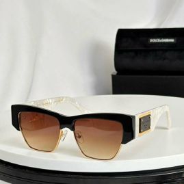 Picture of DG Sunglasses _SKUfw56807691fw